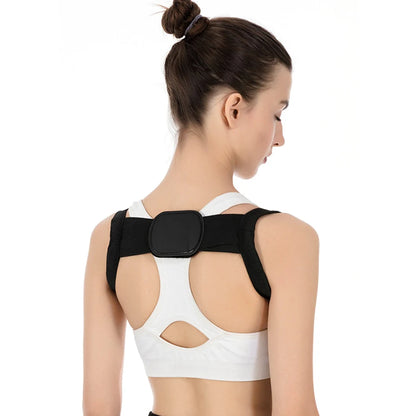 Discreet Posture Corrector